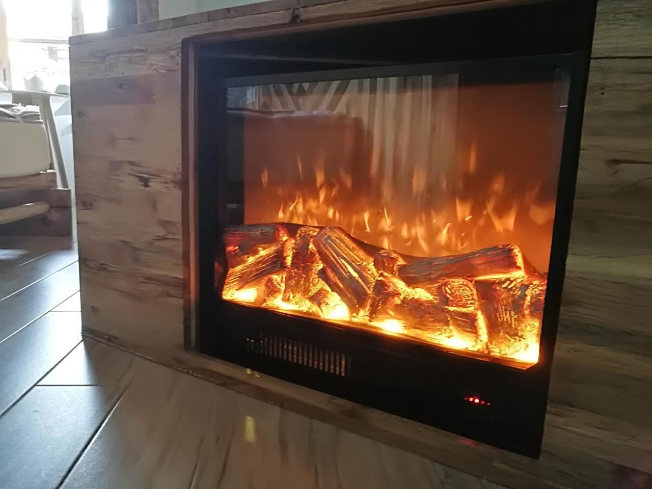Yan Qi Si He Homestay Куньмін Екстер'єр фото